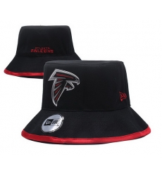 NFL Buckets Hats D042