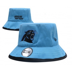 Sports Bucket Hats 23G 035