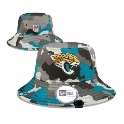 Sports Bucket Hats 23G 042