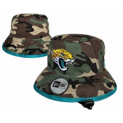 Sports Bucket Hats 23G 062