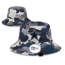 Sports Bucket Hats 23G 082