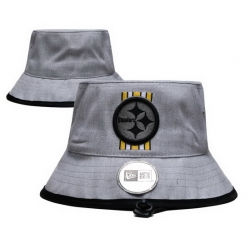 Sports Bucket Hats 23G 105