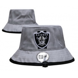 Sports Bucket Hats 23G 106