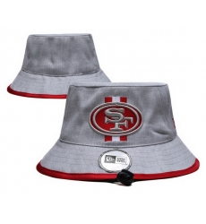 Sports Bucket Hats 23G 113