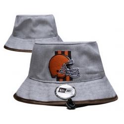 Sports Bucket Hats 23G 114