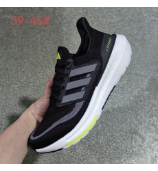 adidas Ultra Boost Men Shoes 005