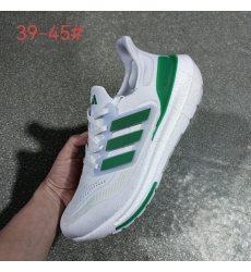 adidas Ultra Boost Men Shoes 010