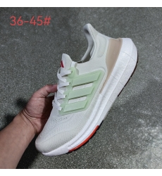 adidas Ultra Boost Men Shoes 014