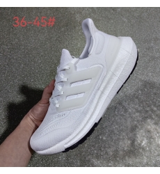 adidas Ultra Boost Women Shoes 002