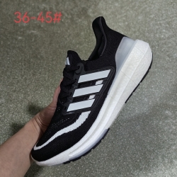 adidas Ultra Boost Women Shoes 005