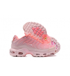 Nike Air Max Plus Women Shoes 001