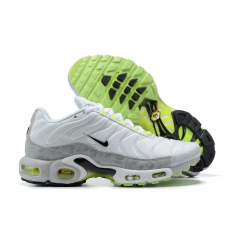 Nike Air Max Plus Men Shoes 007