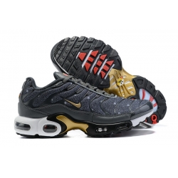 Nike Air Max Plus Men Shoes 018