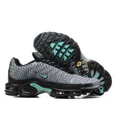 Nike Air Max Plus Men Shoes 040