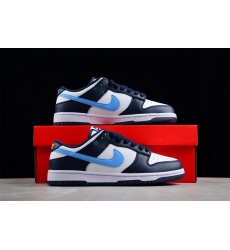 Nike Air Dunk Men Shoes 239 020