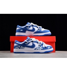 Nike Air Dunk Men Shoes 239 070