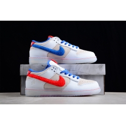 Nike Air Dunk Men Shoes 239 075