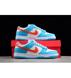 Nike Air Dunk Men Shoes 239 084