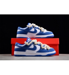 Nike Air Dunk Men Shoes 239 124