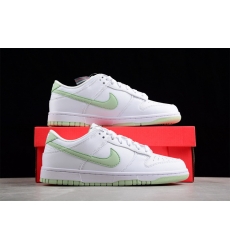 Nike Air Dunk Men Shoes 239 127