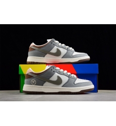 Nike Air Dunk Men Shoes 239 133