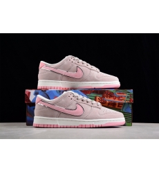 Nike Air Dunk Women Shoes 239 020