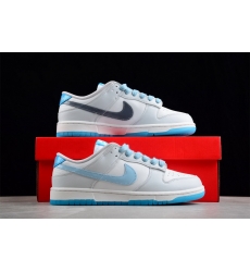 Nike Air Dunk Women Shoes 239 037