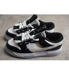 Nike Air Dunk Women Shoes 239 044