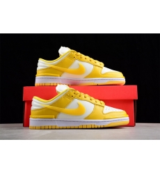 Nike Air Dunk Women Shoes 239 059