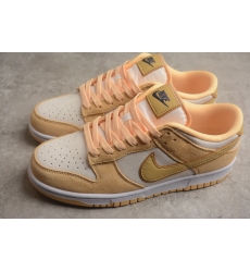 Nike Air Dunk Women Shoes 239 061