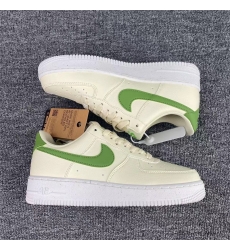 Nike Air Force 1 Low DV3808 102