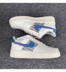 Nike Air Force 1 Women Shoes 239 034