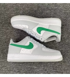 Nike Air Force 1 Women Shoes 239 038