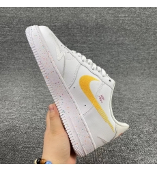 Nike Air Force 1 Women Shoes 239 044