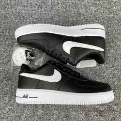 Nike Air Force 1 Women Shoes 239 045