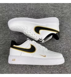 Nike Air Force 1 Women Shoes 239 049