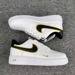 Nike Air Force 1 Women Shoes 239 049