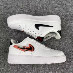 Nike Air Force 1 Women Shoes 239 053