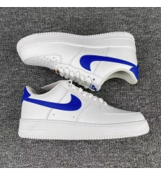 Nike Air Force 1 Women Shoes 239 061