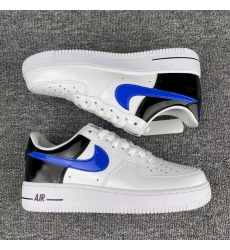 Nike Air Force 1 Women Shoes 239 084