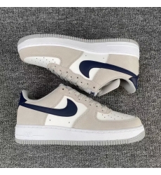 Nike Air Force 1 Women Shoes 239 091