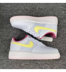 Nike Air Force 1 Women Shoes 239 096