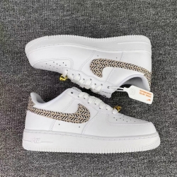 Nike Air Force 1 Women Shoes 239 147