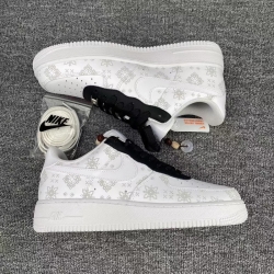 Nike Air Force 1 Women Shoes 239 153