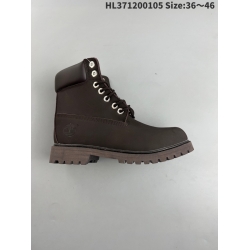 Timberland Women Shoes 239 009