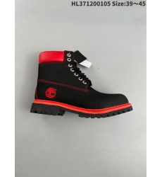 Timberland Men Shoes 239 012