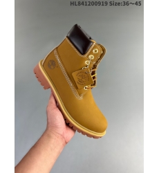 Timberland Men Shoes 239 028