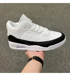 Air Jordan 3 Women Shoes 239 008