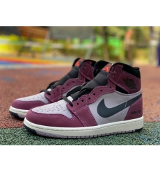 AIR JORDAN 1 ELEMENT DB2889 500