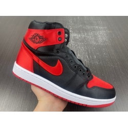 Air Jordan 1 Men Shoes 239 045